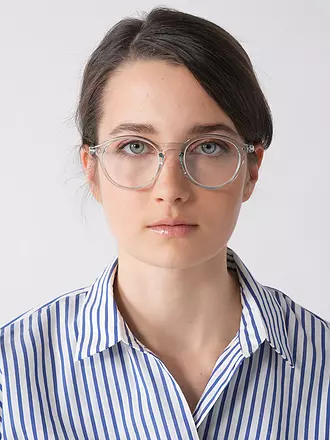 IZIPIZI | Lesebrille READING #D | 